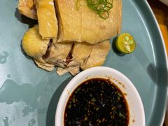 -乐忻皇朝(上海中心大厦店)