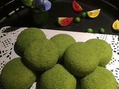 -嘉禾·悦享餐厅(八方汇店)