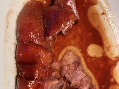 -潮上潮(南中环店)