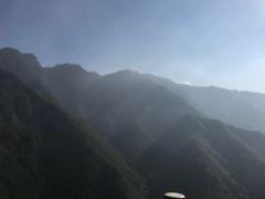 -江南天池