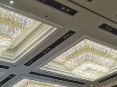 -龙熙维景国际会议中心