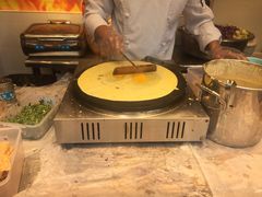 -四季小馆·地道北京小吃(广百店)