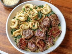 -Le Bistrot de Racine