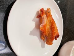 -小资太太餐厅(南岗区店)