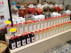 -老山村酒楼(白石洲店)