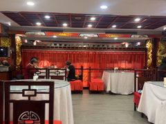 -狗不理(水上北路旗舰店)