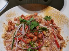 -新兴·金羊座·粤菜点心(乐峰店)