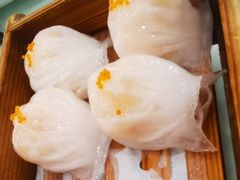 -万圣禄茶楼(西平店)