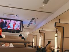 -海底捞火锅(稻河古街夜宵主题店)