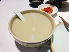 -到家尝北京菜(西坝河店)