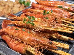 -湖北三五醇酒店·35年新楚菜