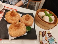 -虾饺妹·酒家(海珠广场店)