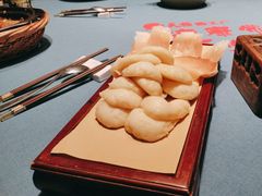 -天怡·鱼工厂(临江店)