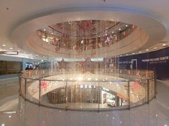 -方恒购物中心(望京小街店)