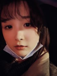 -俏妍会·科技美容中心