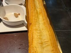 -三个大叔烤羊肉串·炭炉砂锅菜(西三旗店)