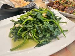 -李师傅脆肚(梅林店)