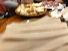 -丁记火锅·酸汤牛肉