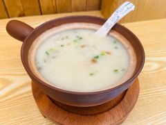 -佳瑜肠粉(总店)