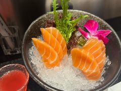 -元通寿司(地标店)