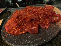 -王家渡火锅店(棕榈泉店)