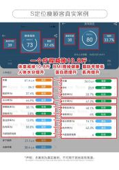 -WH日式美甲沙龙