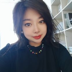 -Z.X HAIR SALON张新美业