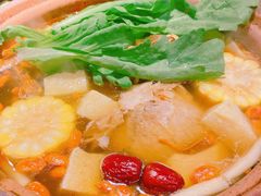 -甲丁酒肆.特色烧鸟