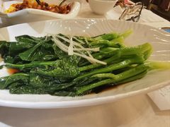 -峨嵋酒家(牡丹园店)