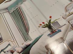 -北京世纪锦绣窗饰有限公司