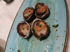 -陶陶居酒家(新天地店)