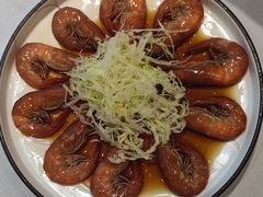 -930私房菜(欧阳路店)