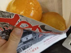 -高第街56号餐厅(银座商城玉函店)