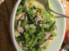 -原製原味(普陀山磐龙店)