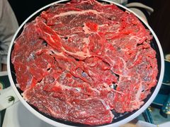 -椰子湾·海南火锅·糟粕醋·椰子鸡(正大广场店)