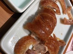 -紫阳海鲜楼·传承闽味(长乐路总店)