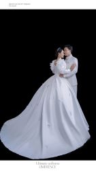 -金夫人婚纱摄影