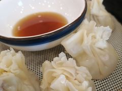 -状元楼(金溪路店)