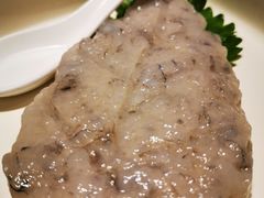 -海底捞火锅(金融街万达店)
