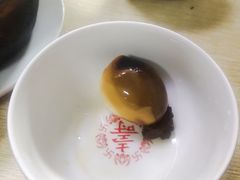 -小许三鲜砂锅馄饨店(家多乐烟酒店)