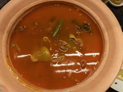 -晓长安·新陕菜(曲江店)