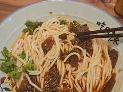 -常樂屋·常德米粉(青年路店)