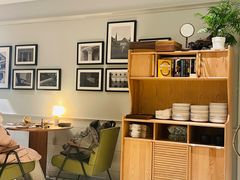 -一尺花园(安和花园店)