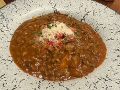 -芊彩餐厅(迪士尼探索家度假酒店)
