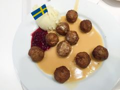 -宜家家居(哈尔滨商场店)