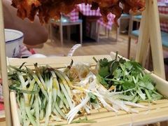 -张郎西北王(鸿通城购物中心店)