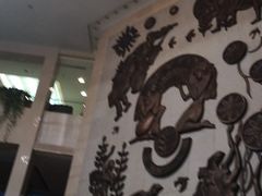 -北京深圳大厦