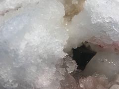 -吉小手•豆花和糖水(卧龙晓城店)