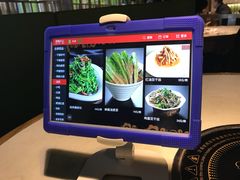 -蛙蛙叫干锅年代(簋街总店)