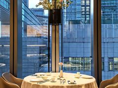 -花城苑广府菜(侨鑫店)